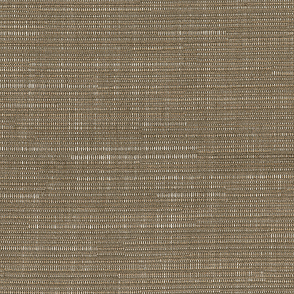Nina Campbell | Adria fabric - Taupe