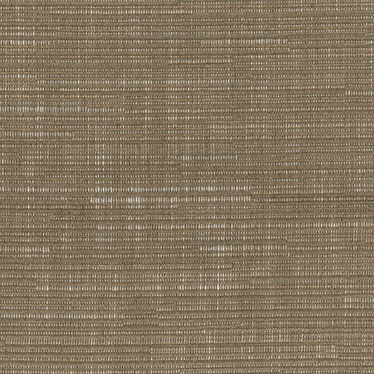 Nina Campbell | Adria fabric - Taupe