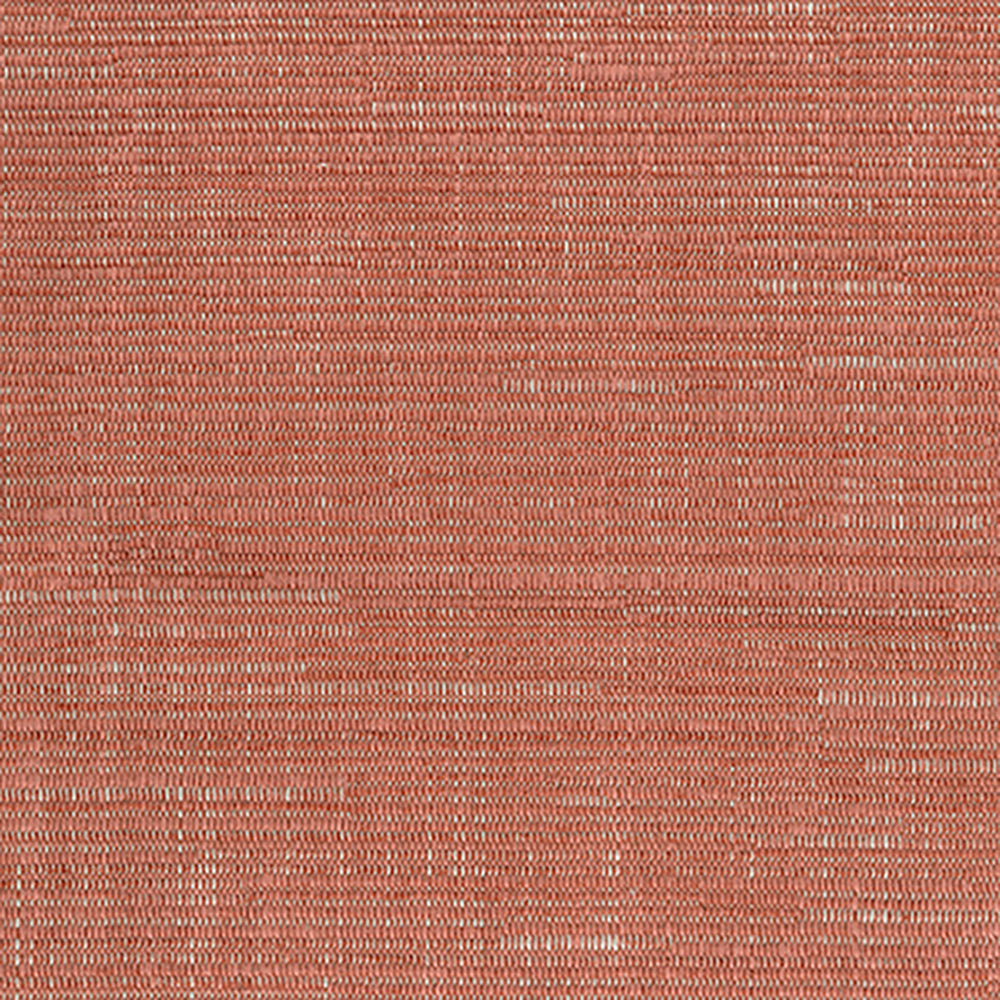 Nina Campbell | Adria fabric - Coral