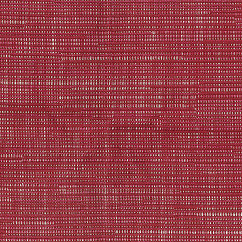 Nina Campbell | Adria fabric - Red