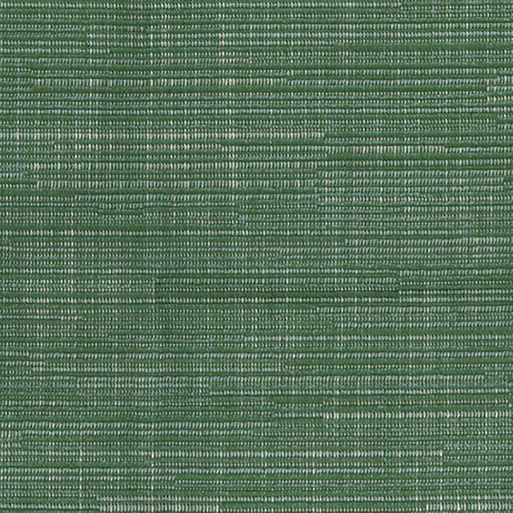 Nina Campbell | Adria fabric - Jade