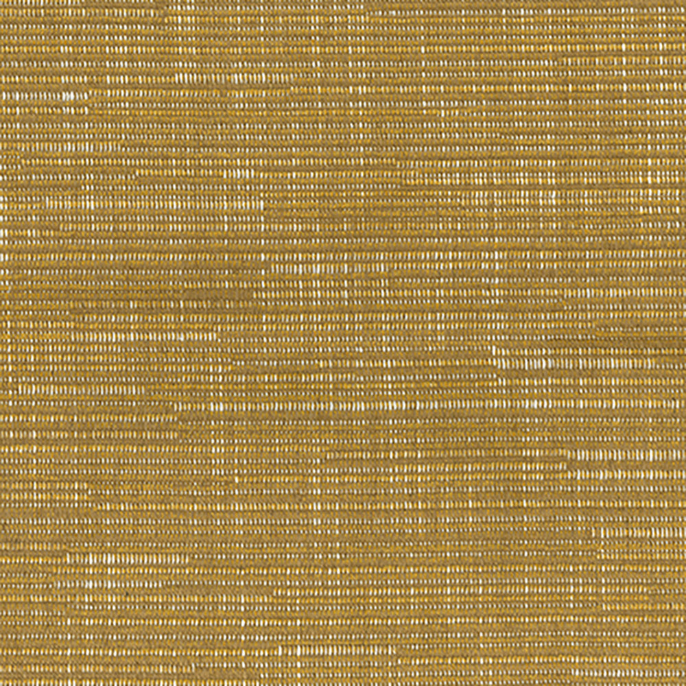 Nina Campbell | Adria fabric - Gold