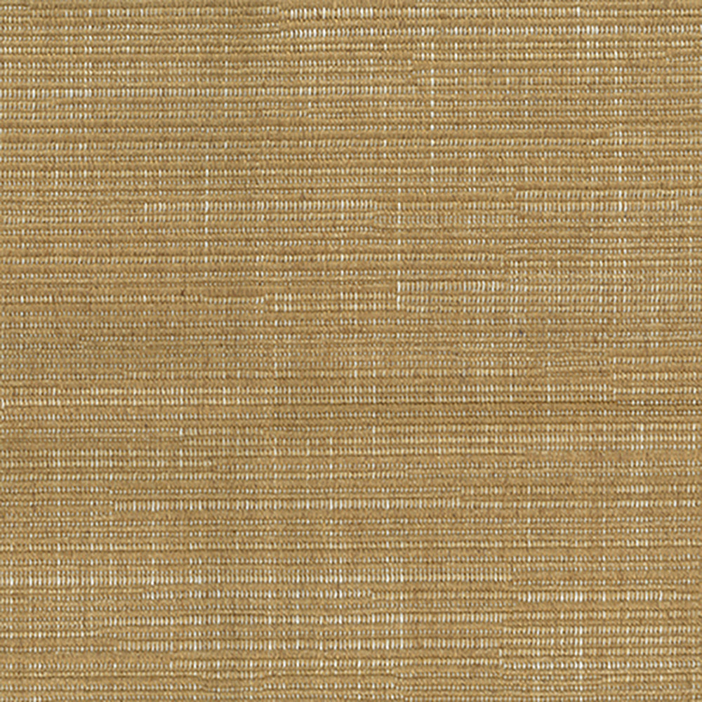 Nina Campbell | Adria fabric - Biscuit