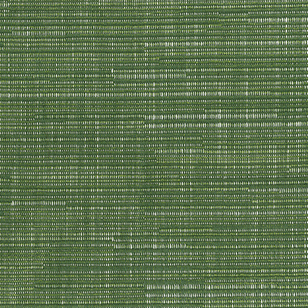 Nina Campbell | Adria fabric - Emerald