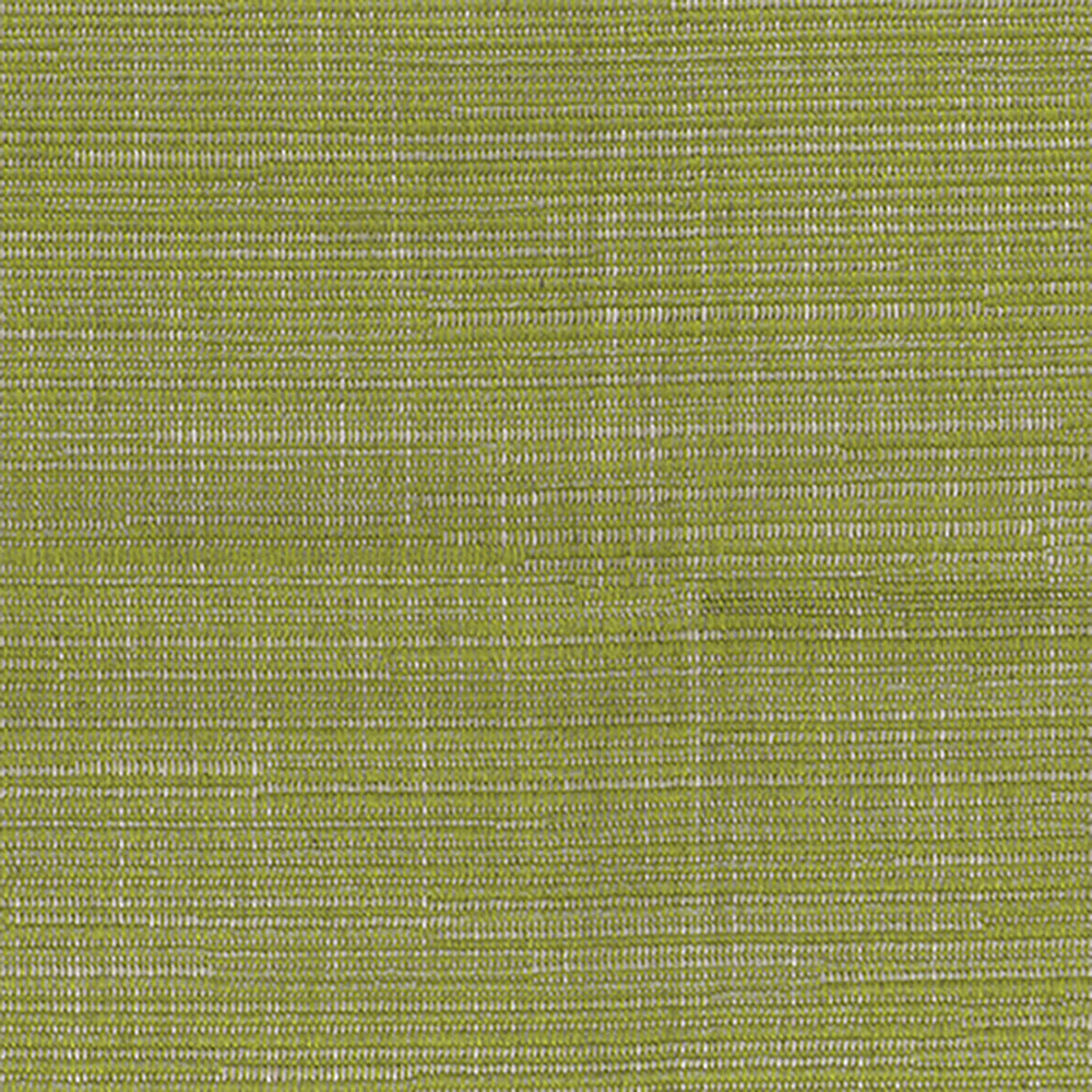 Nina Campbell | Adria fabric - Leaf