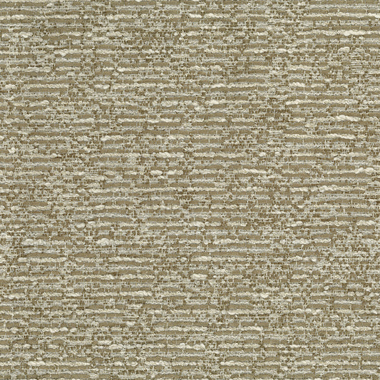 Nina Campbell | Haresfield fabric - Beige