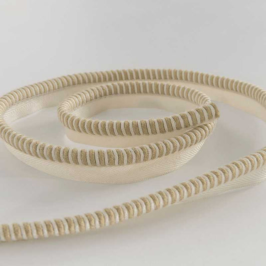 Nina Campbell | Trianon Cord fabric - NCT510-01