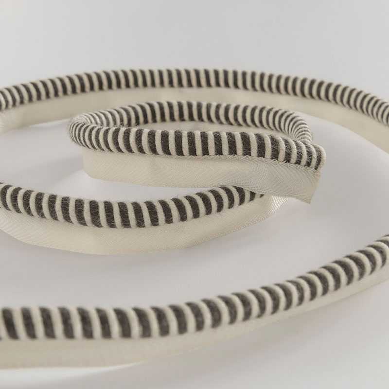 Nina Campbell | Trianon Cord fabric - NCT510-02