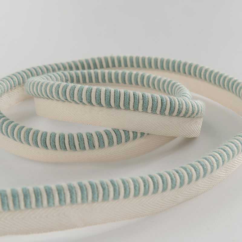 Nina Campbell | Trianon Cord fabric - NCT510-03