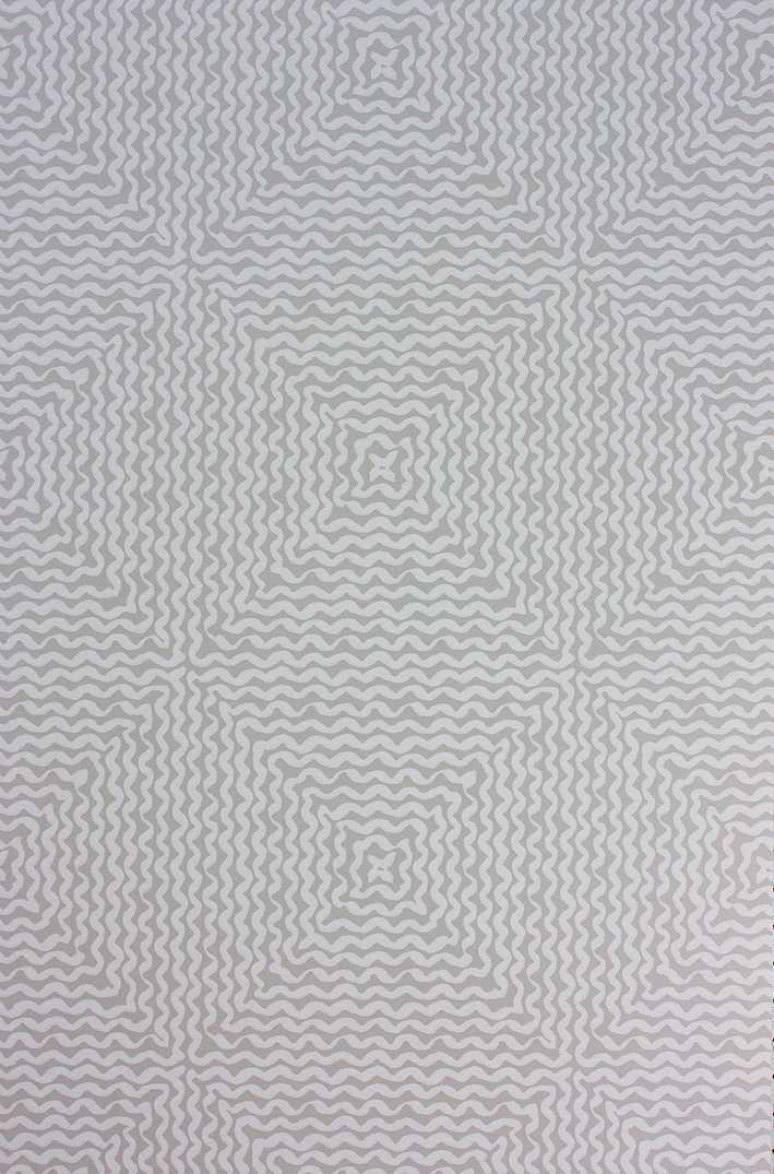 Nina Campbell | Mourlot wallcovering - NCW4302-01