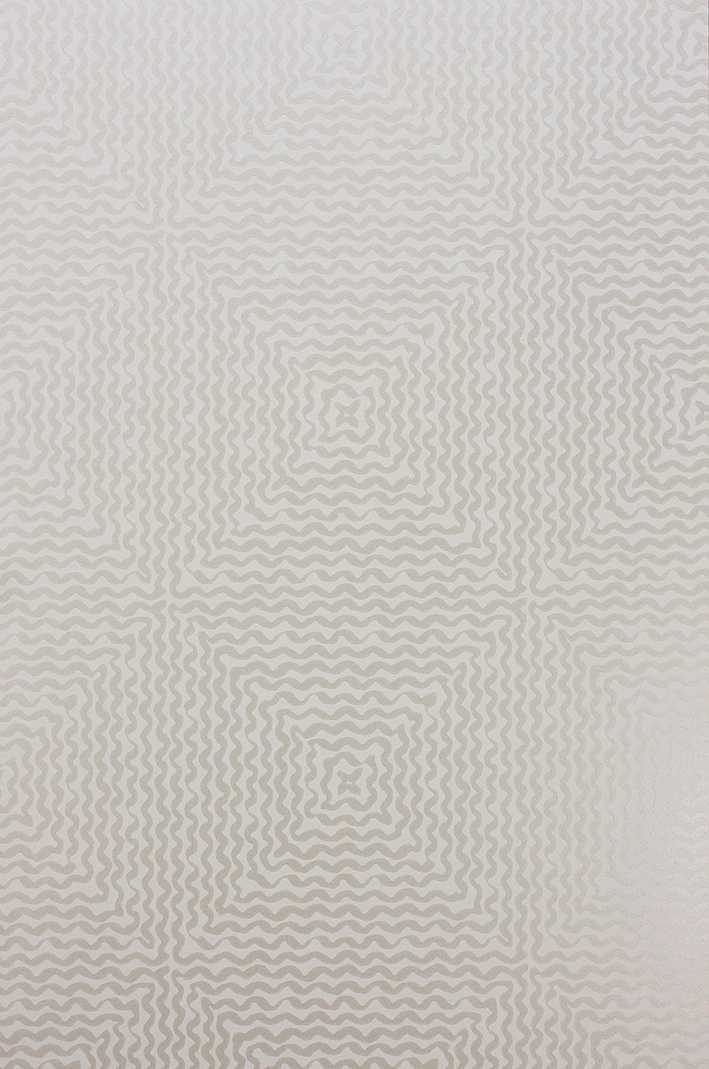 Nina Campbell | Mourlot wallcovering - NCW4302-02