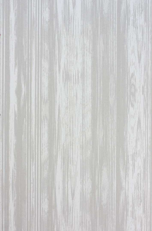 Nina Campbell | Pampelonne wallcovering - NCW4305-01