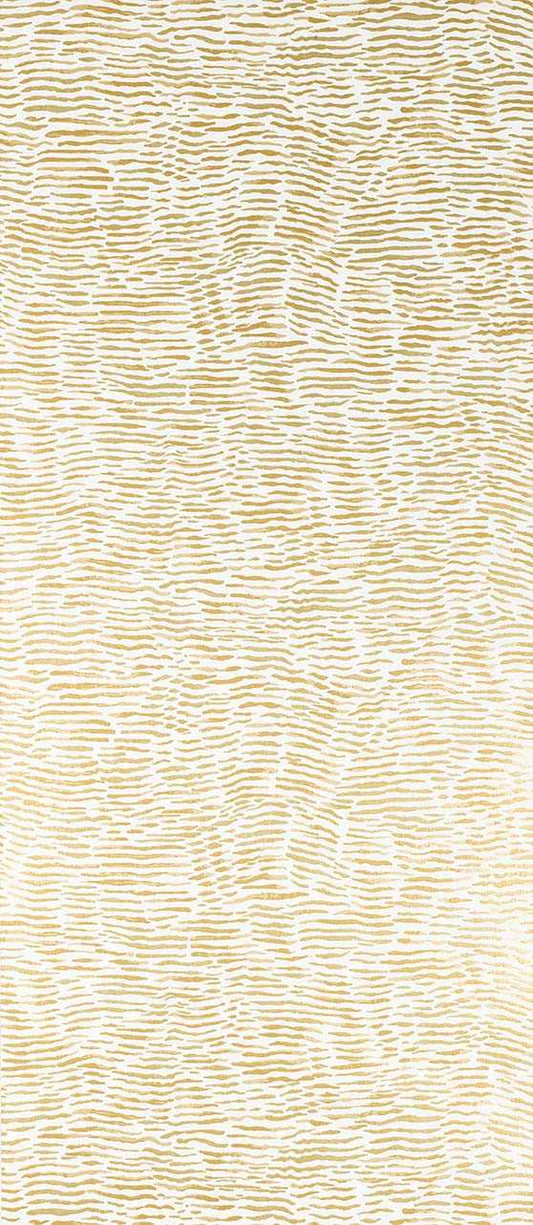 Nina Campbell | Arles wallcovering - NCW4355-01