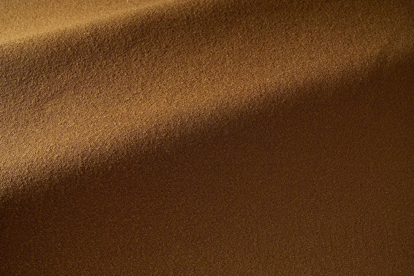 Pierre Frey Sequoia - Ocre