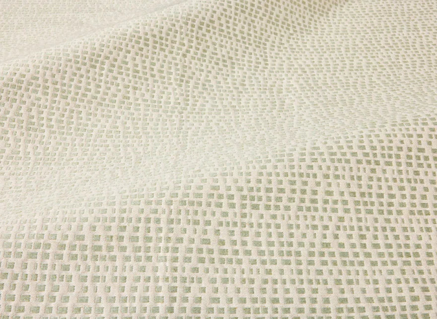 Pierre Frey Dashes - Mint