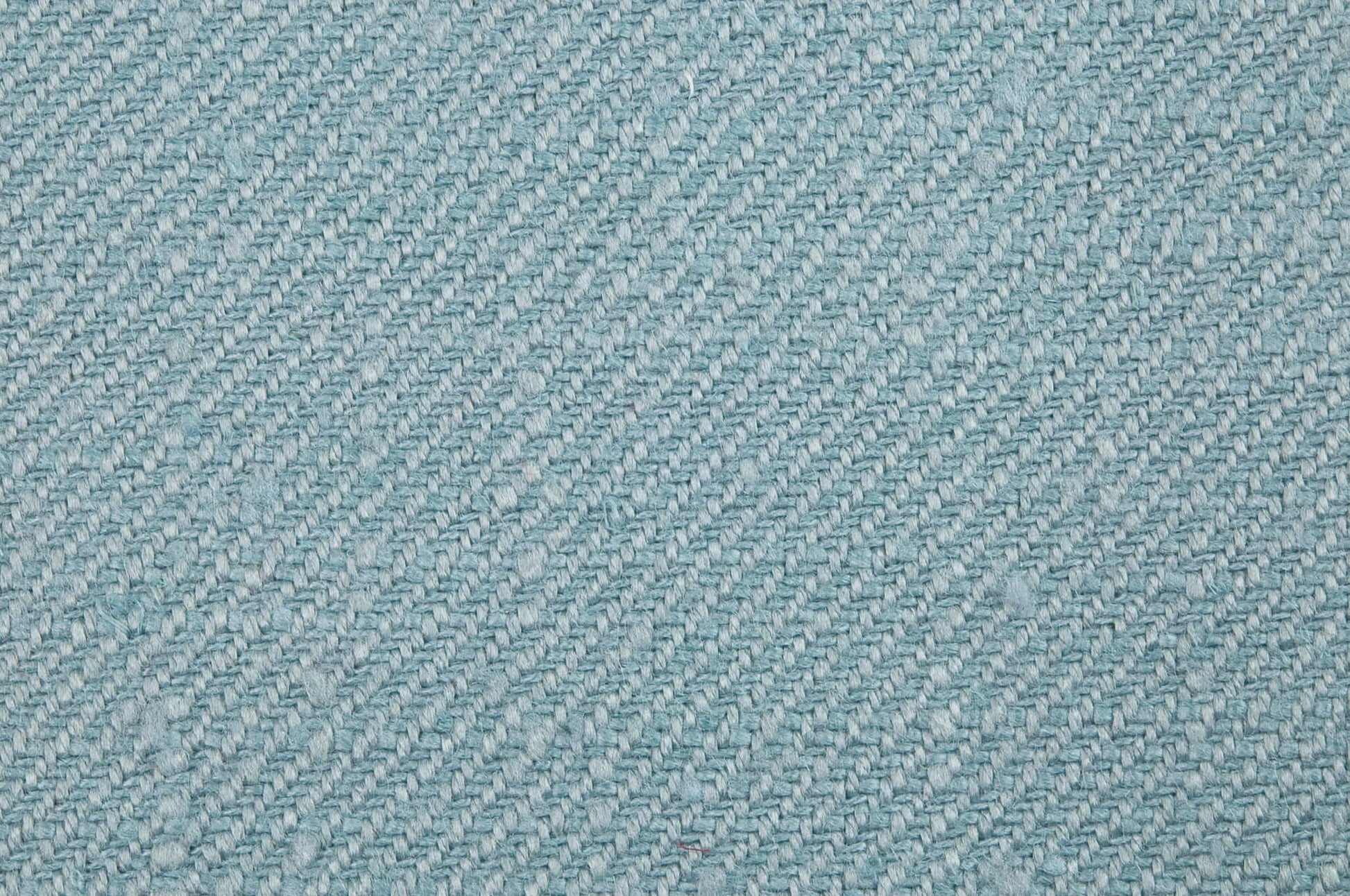Pierre Frey Croisé Collobrières - Scabieuse