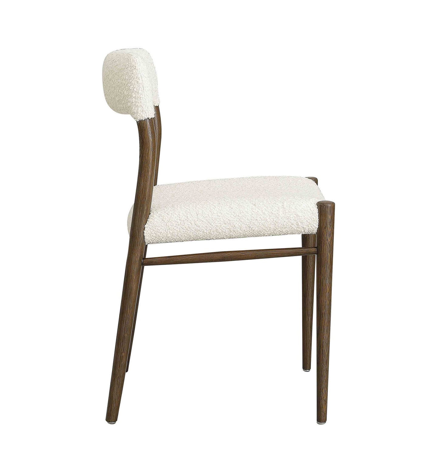 Julian Chichester | Dakota Chair