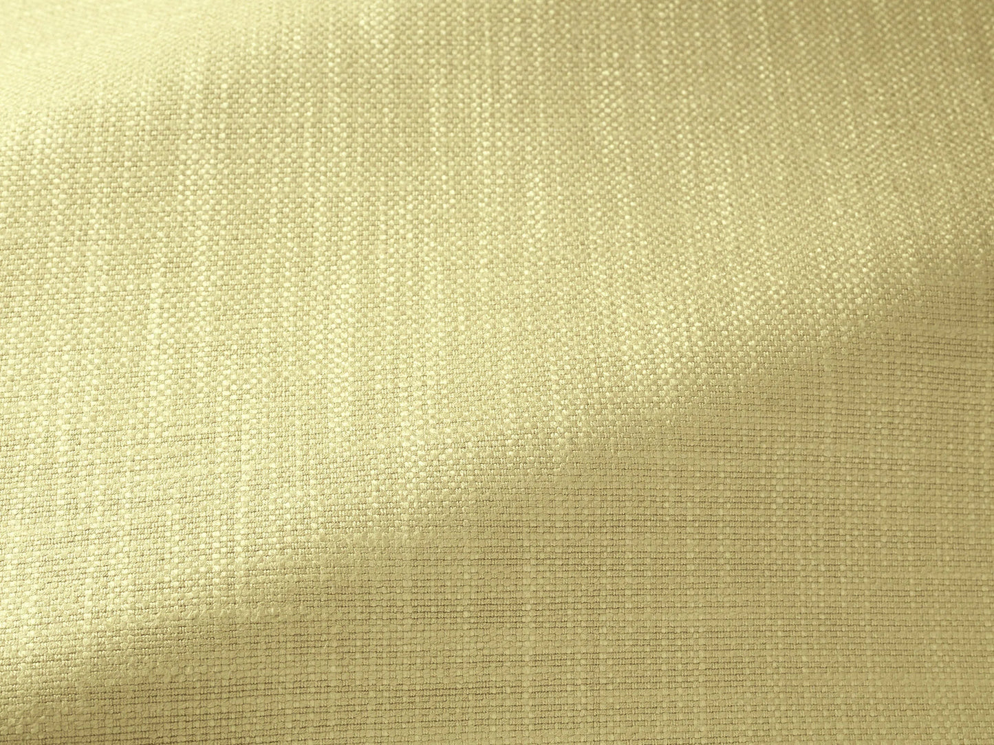 Pierre Frey Biarritz - Creme