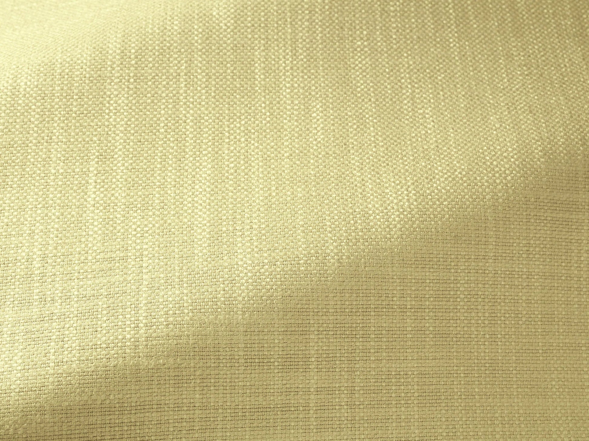 Pierre Frey Biarritz - Creme