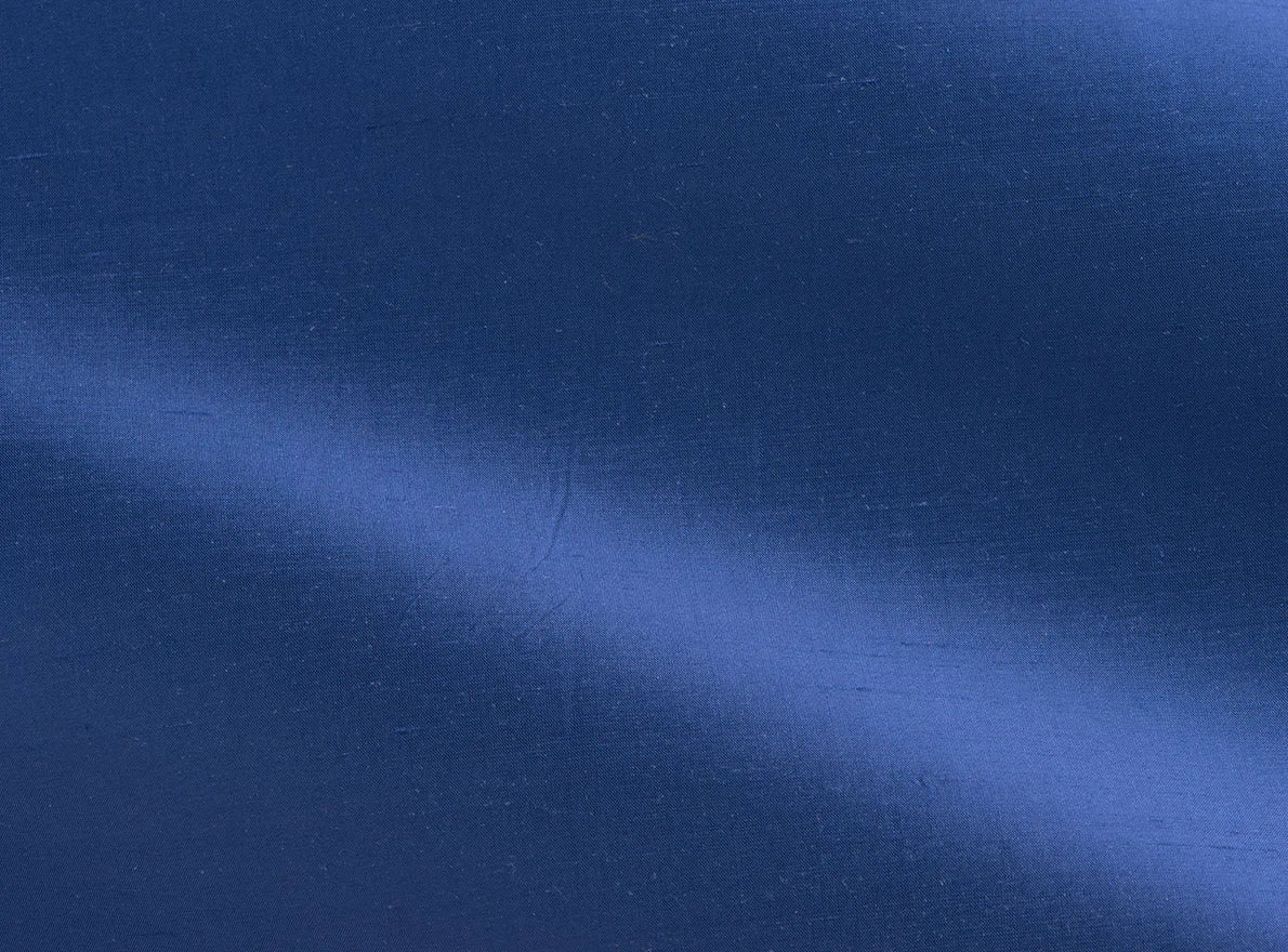 Pierre Frey Sari - Indigo