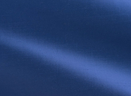 Pierre Frey Sari - Indigo