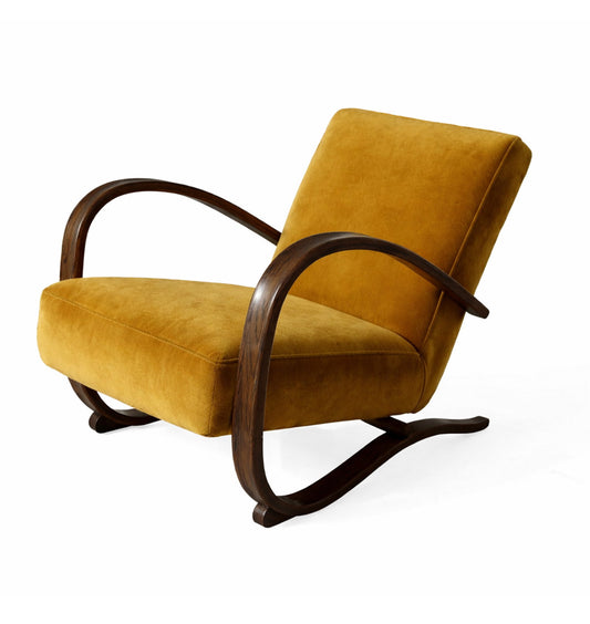 Julian Chichester | Sugar Chair