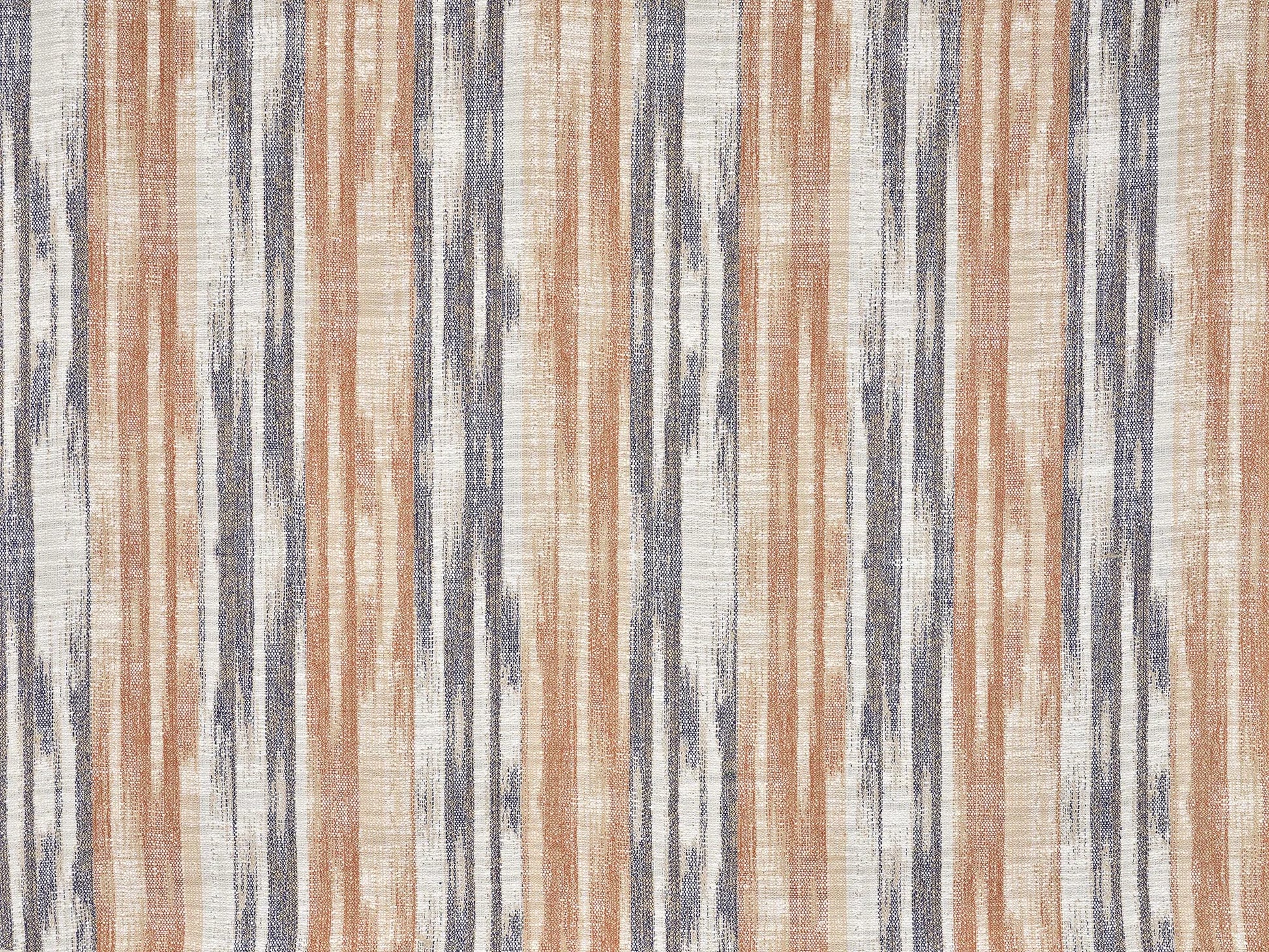 Pierre Frey Waikiki - Rivage