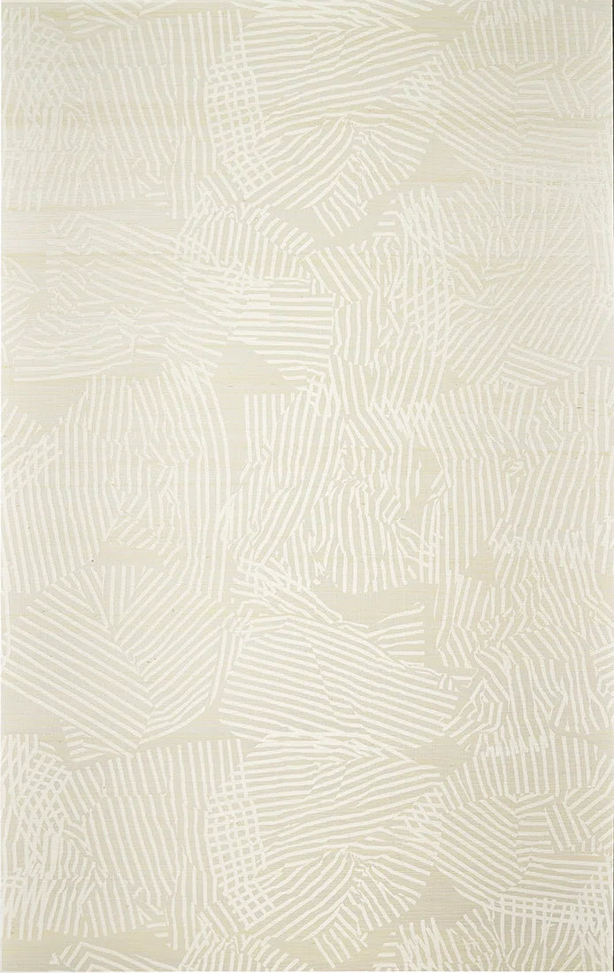 Pierre Frey Peninsule - Nacre