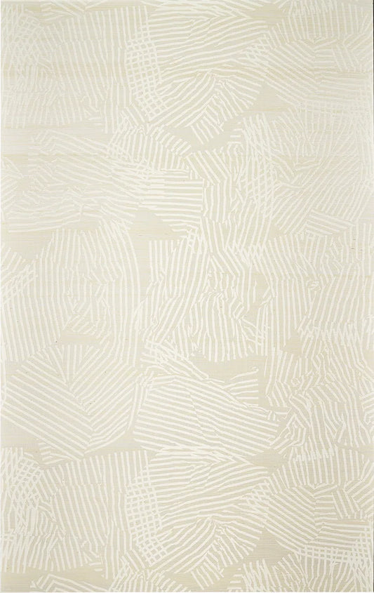 Pierre Frey Peninsule - Nacre