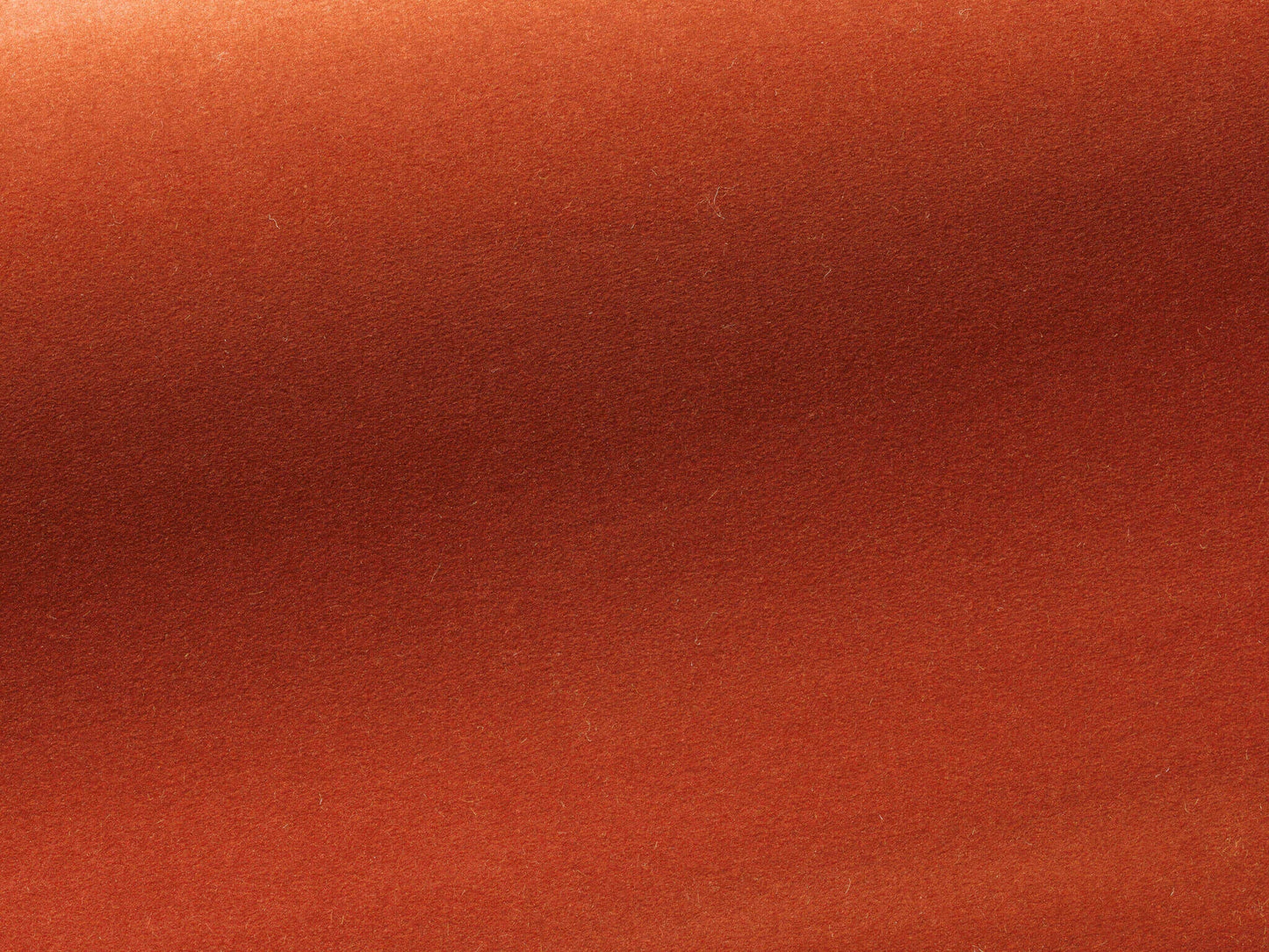 Pierre Frey Medium - Corail