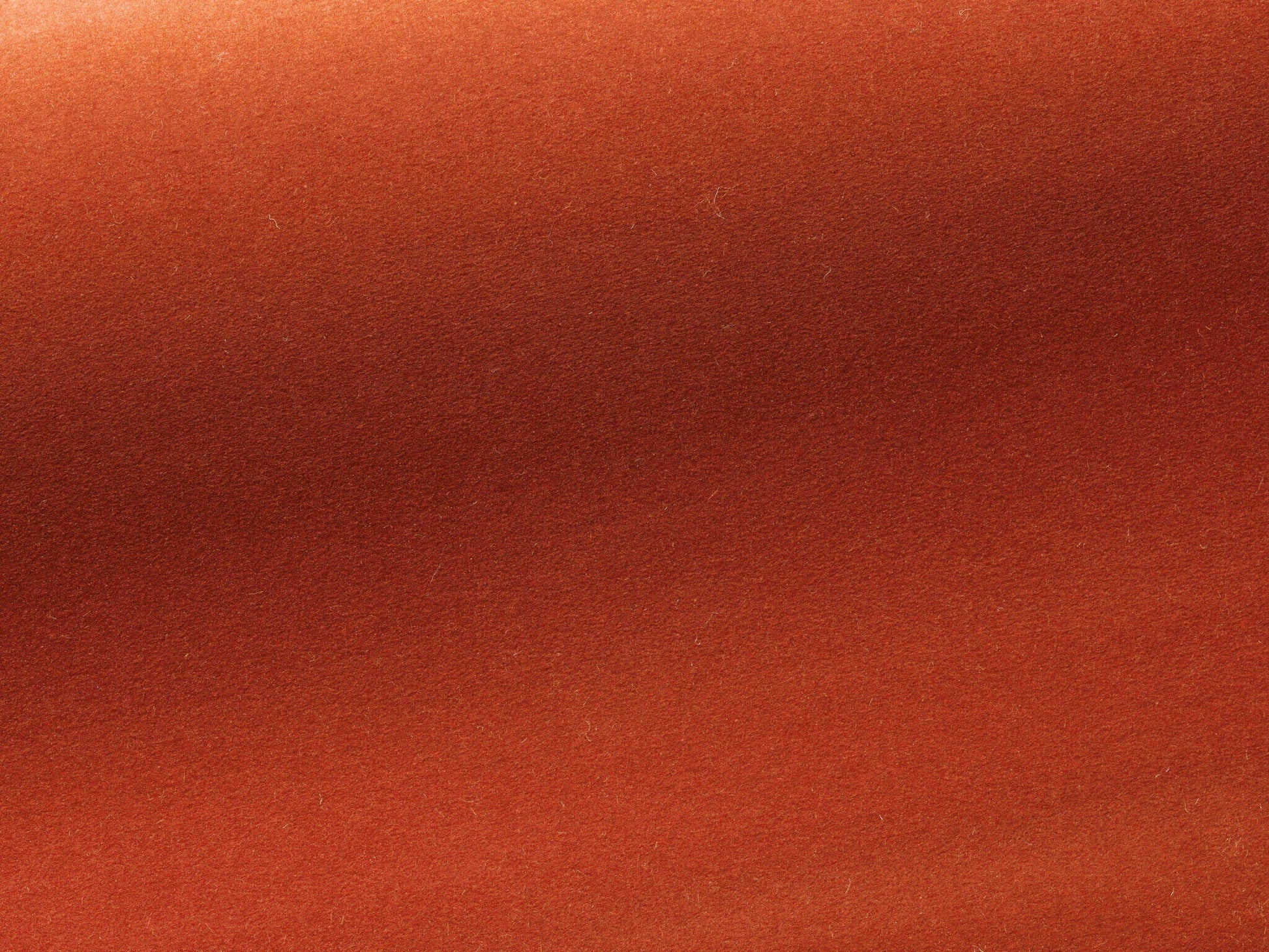 Pierre Frey Medium - Corail