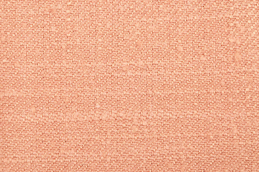Pierre Frey Croisé Collobrières - Rose ancien