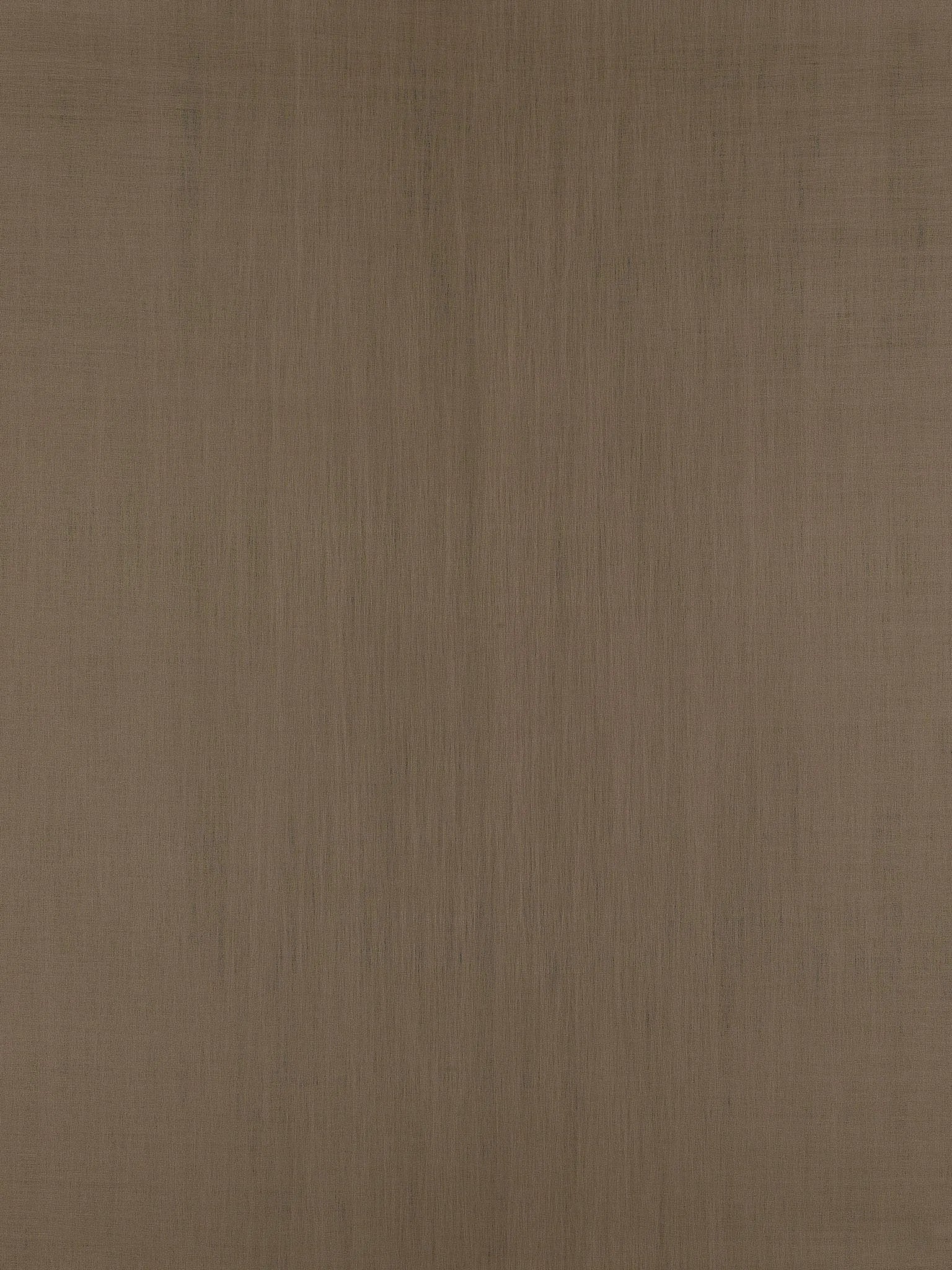 Pierre Frey Nimes - Cacao