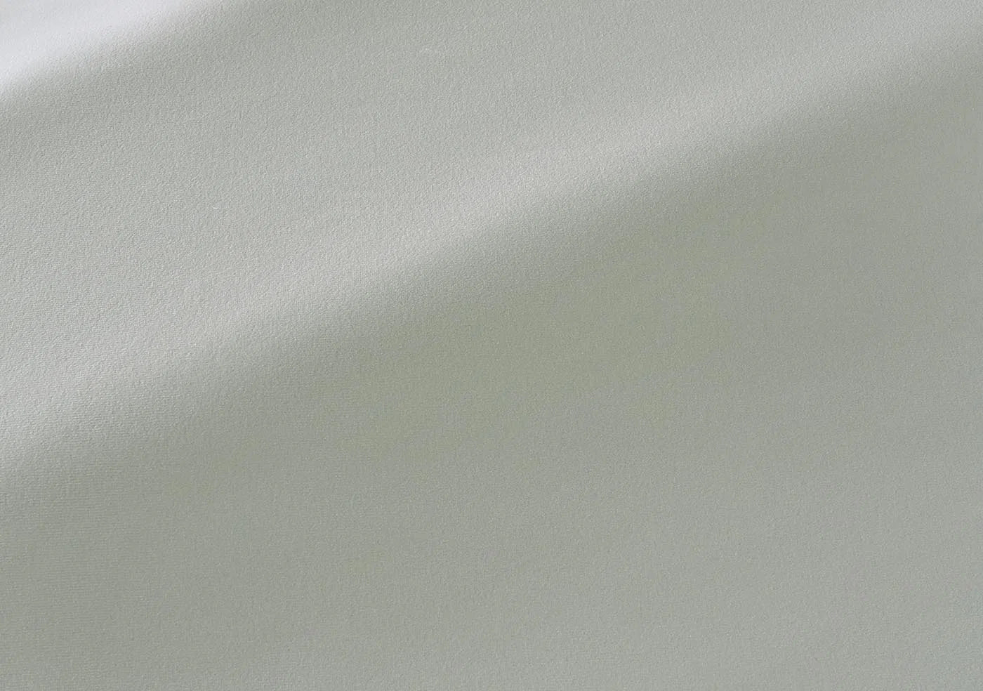 Pierre Frey Chroma - Milky Mint