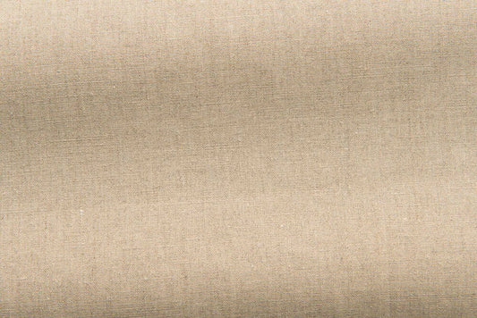 Pierre Frey Ain - Naturel
