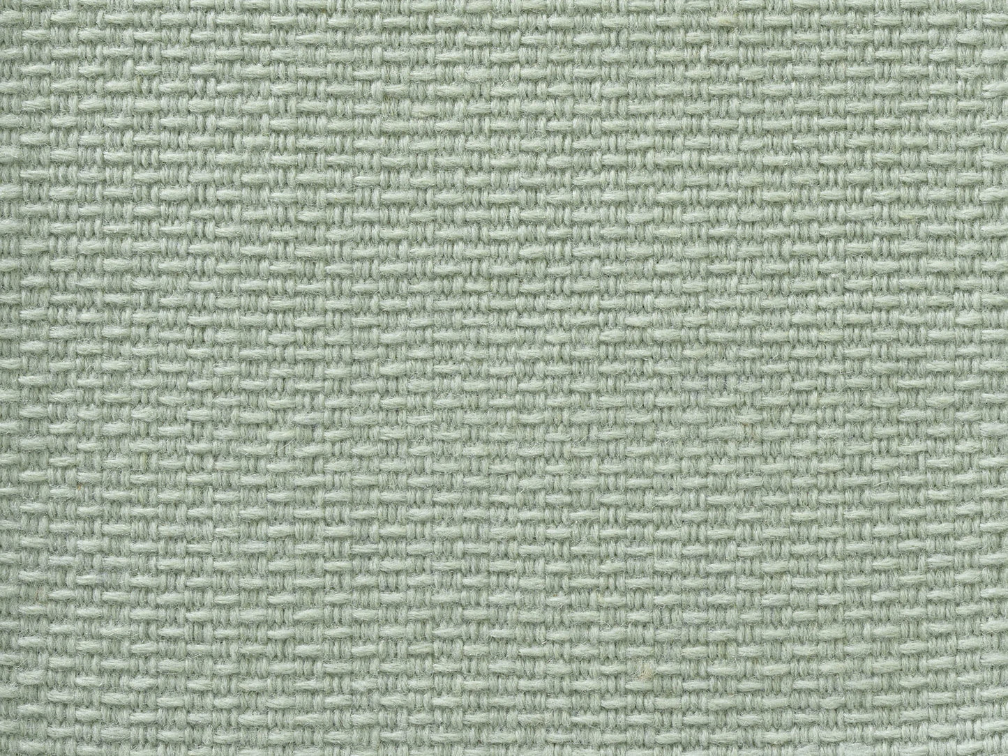 Pierre Frey Ramatuelle - Aqua