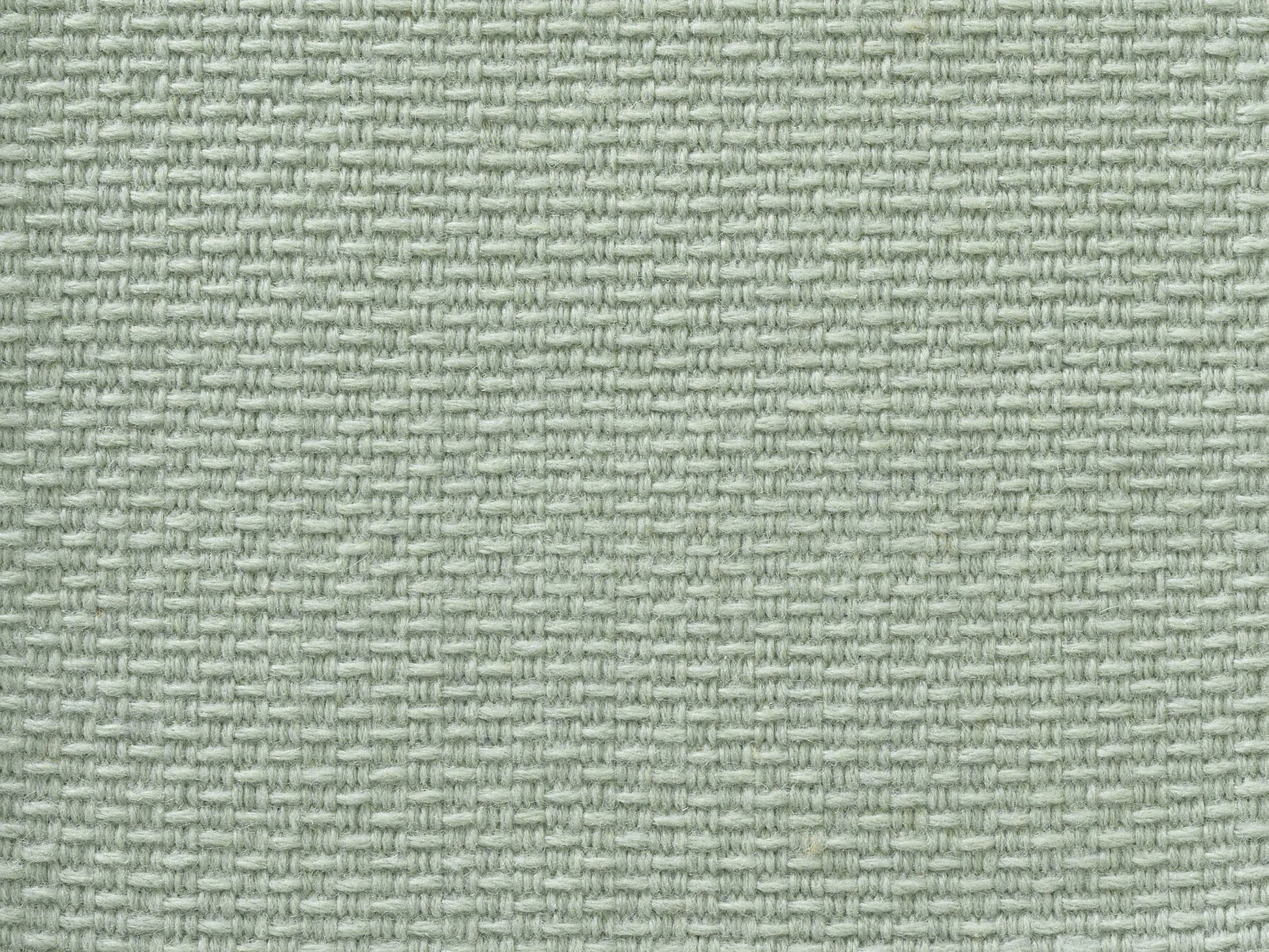 Pierre Frey Ramatuelle - Aqua