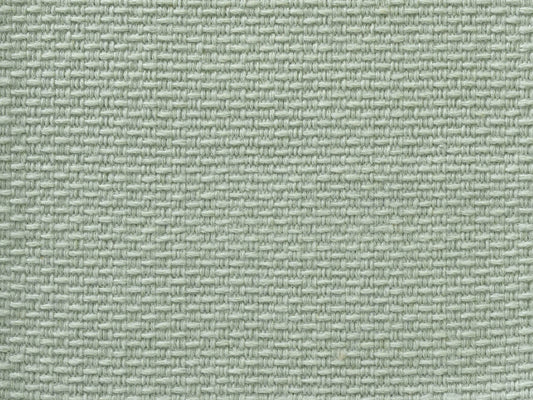 Pierre Frey Ramatuelle - Aqua