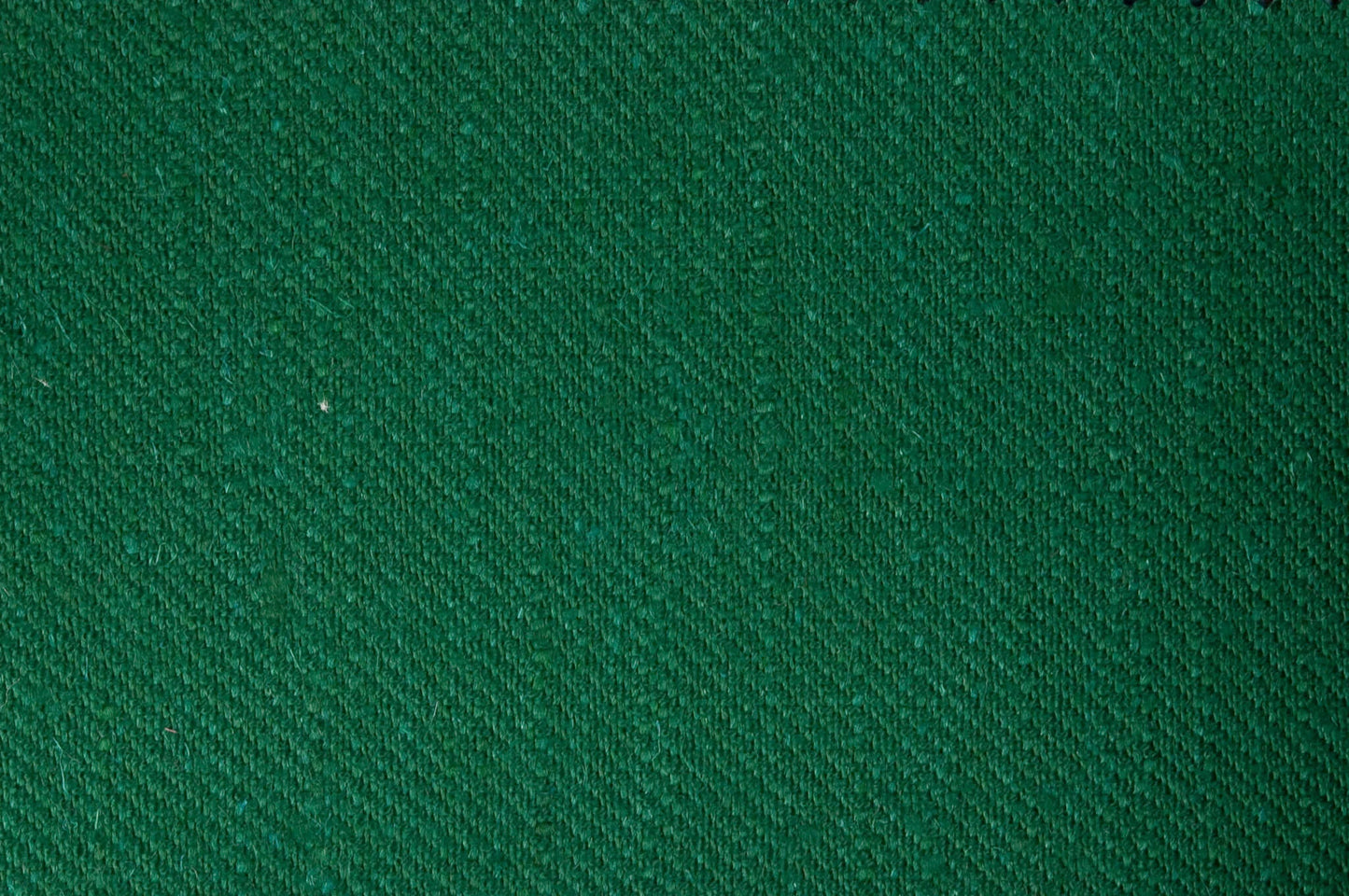 Pierre Frey Croisé Collobrières - Emeraude