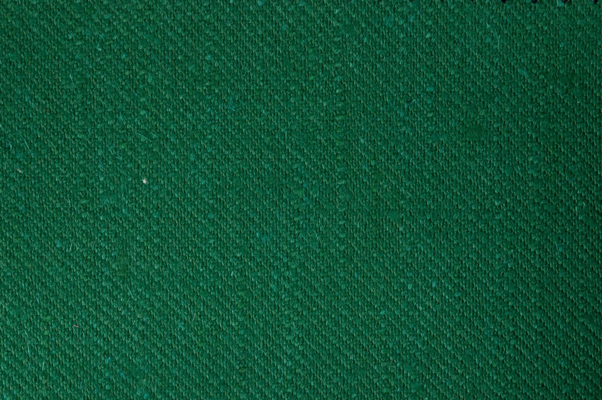Pierre Frey Croisé Collobrières - Emeraude