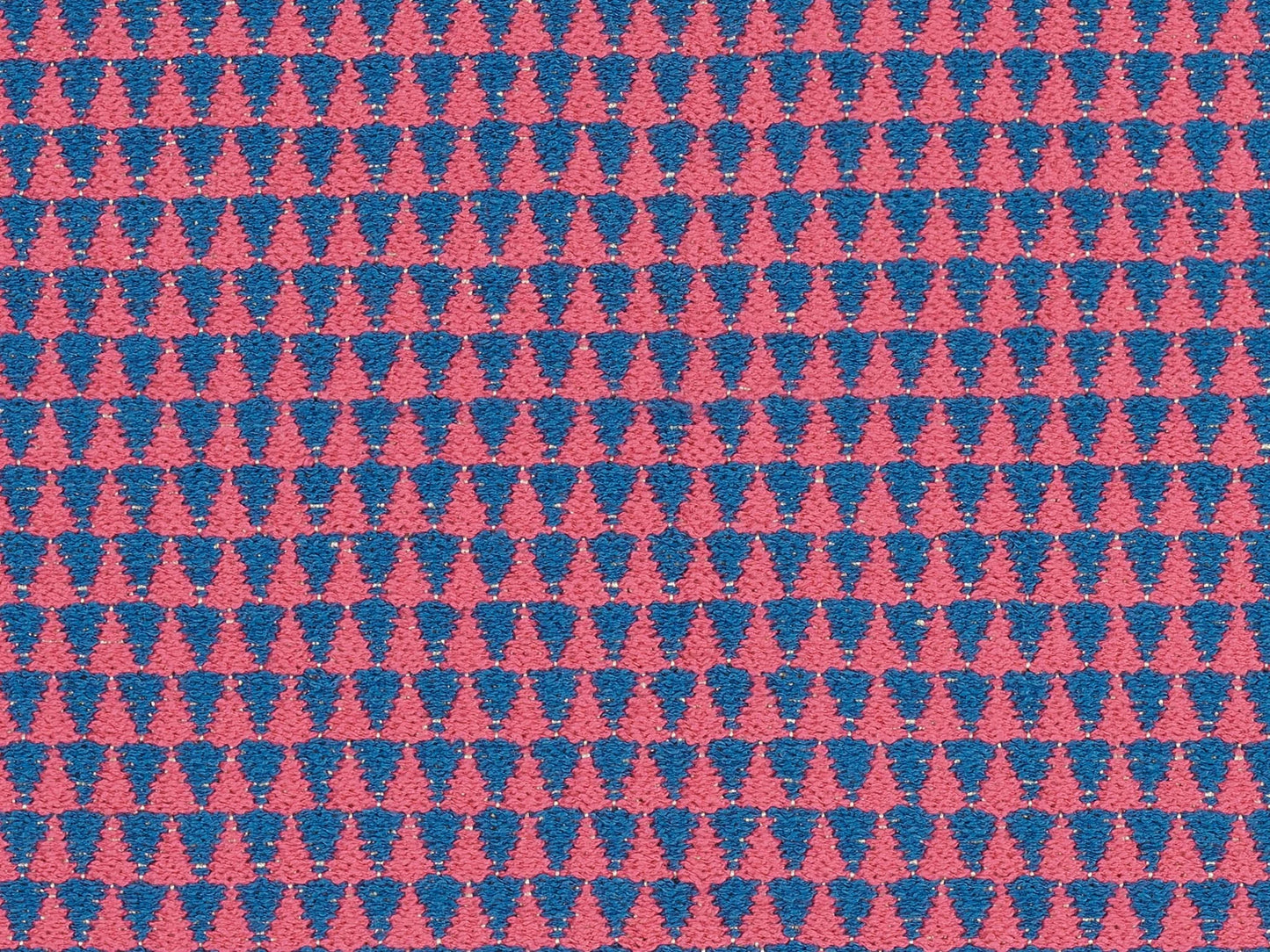 Pierre Frey Triangles