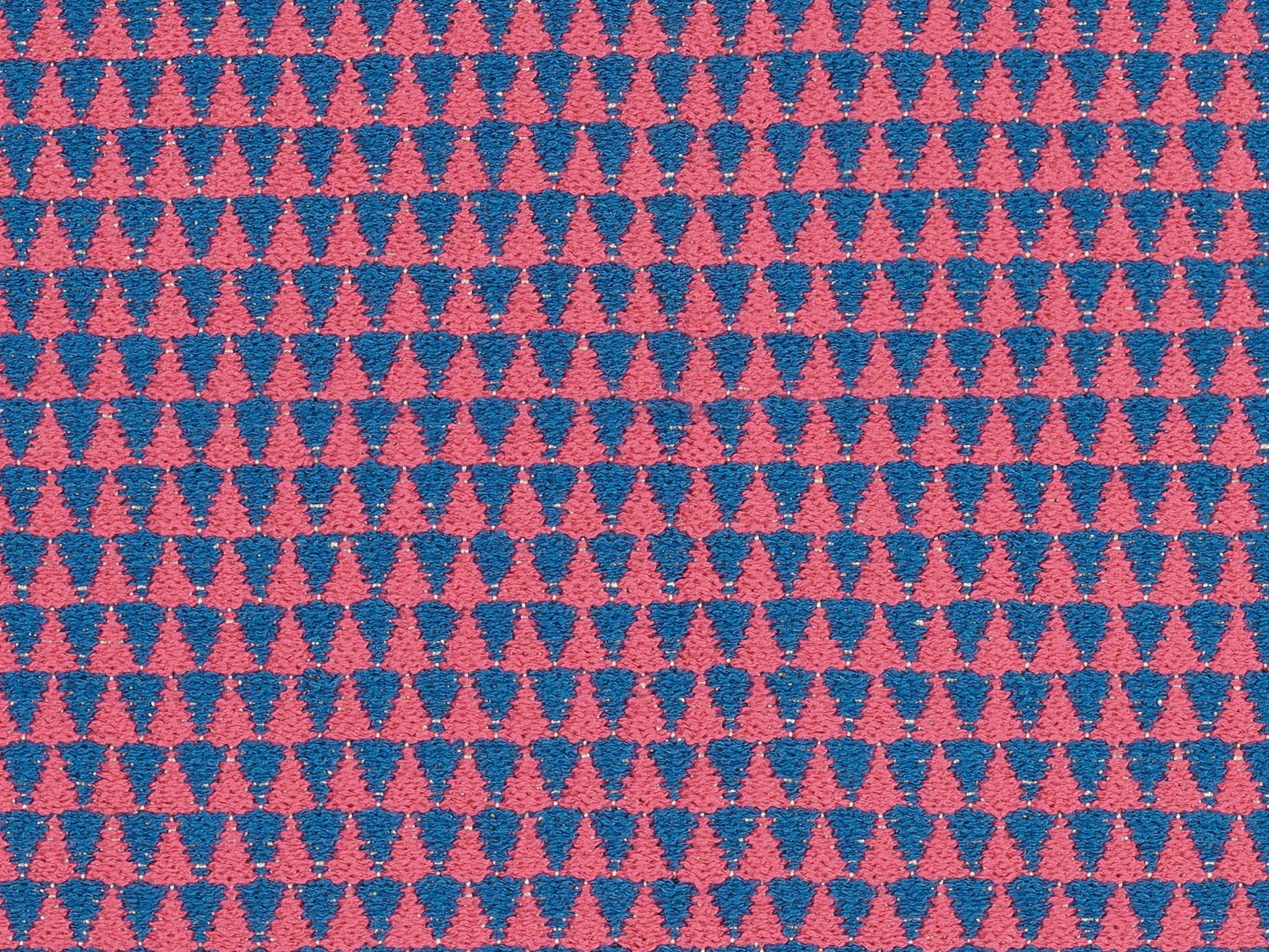 Pierre Frey Triangles