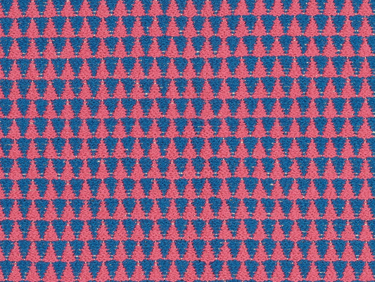 Pierre Frey Triangles