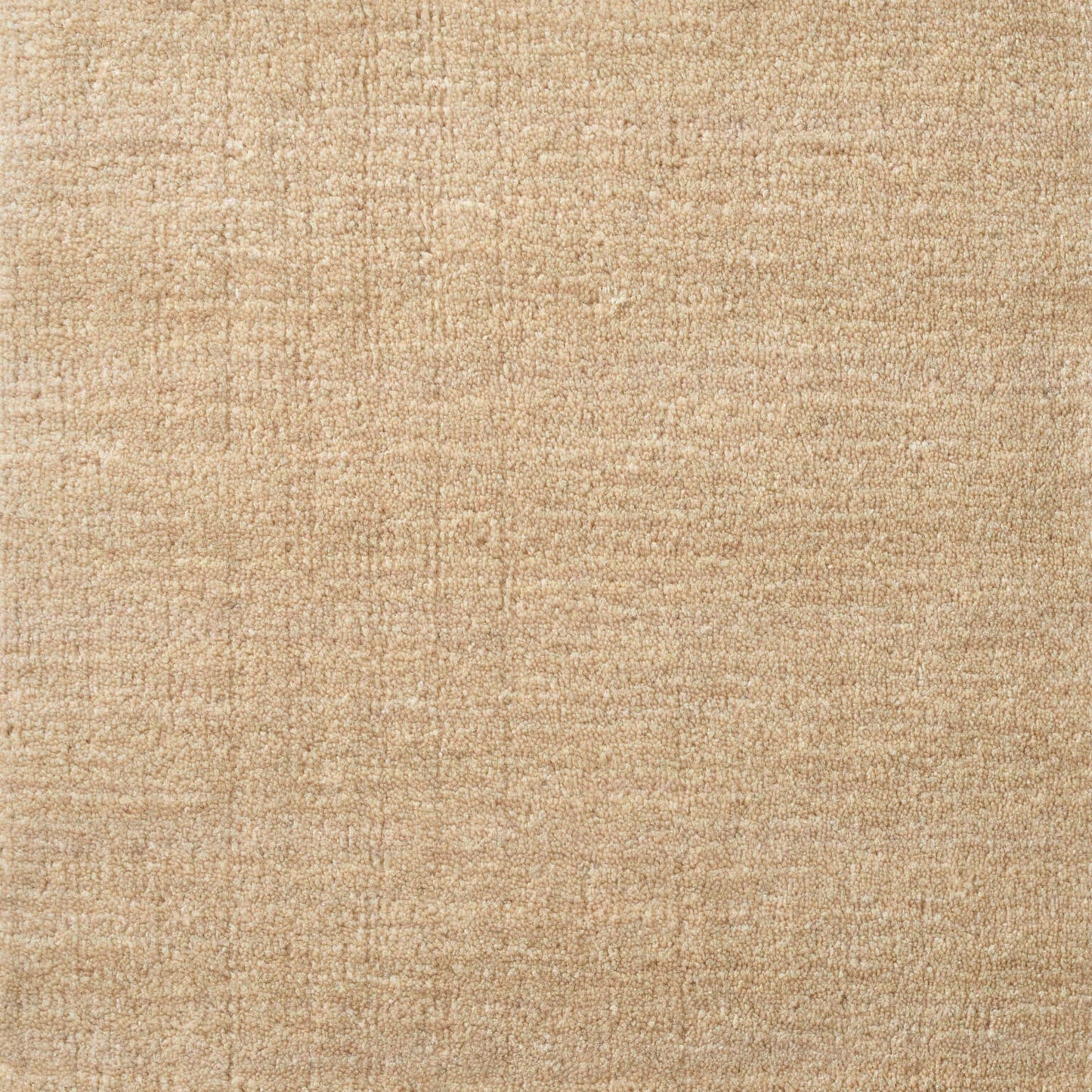 Pierre Frey Alfonso - Sable