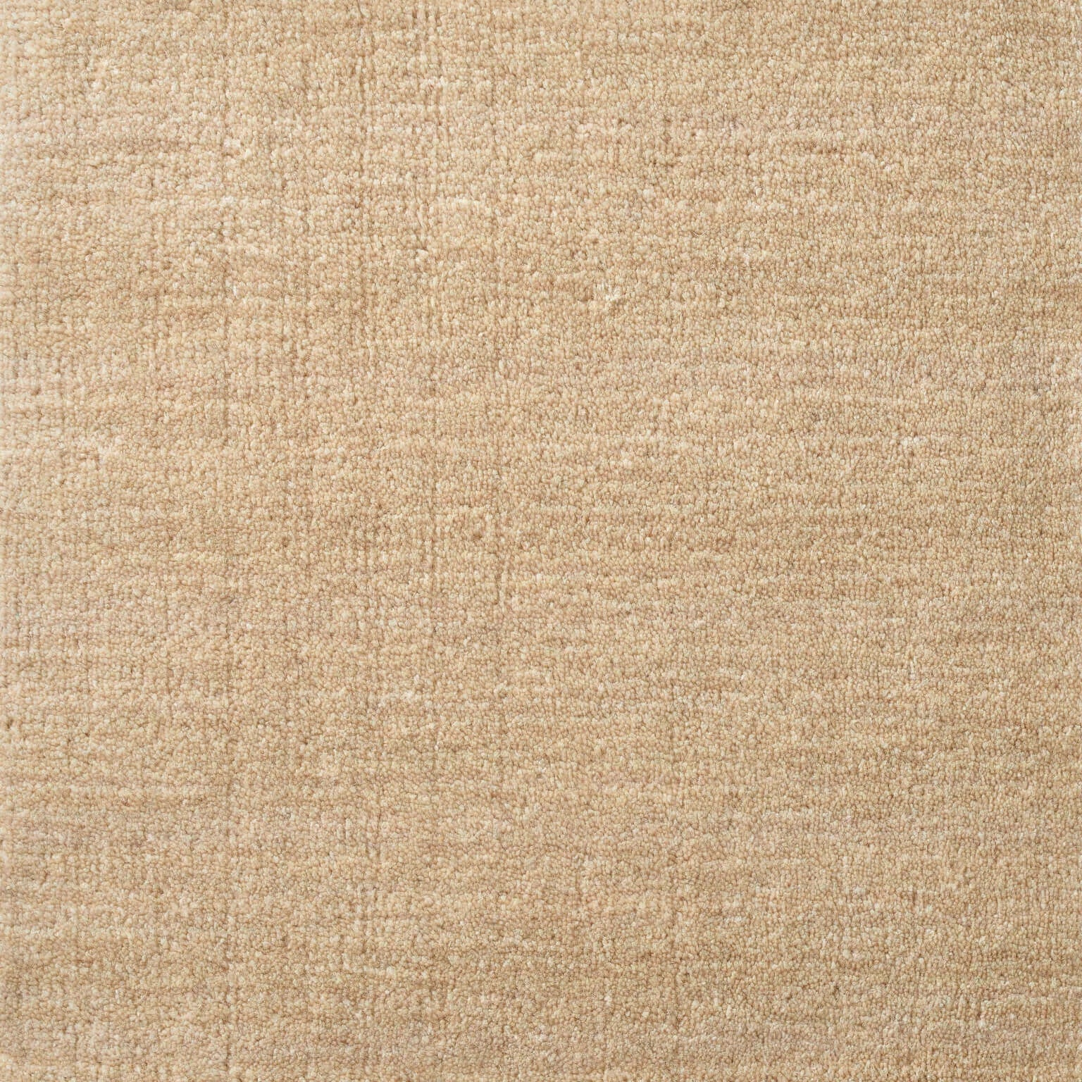 Pierre Frey Alfonso - Sable