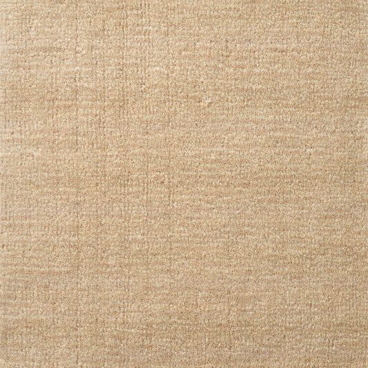 Pierre Frey Alfonso - Sable