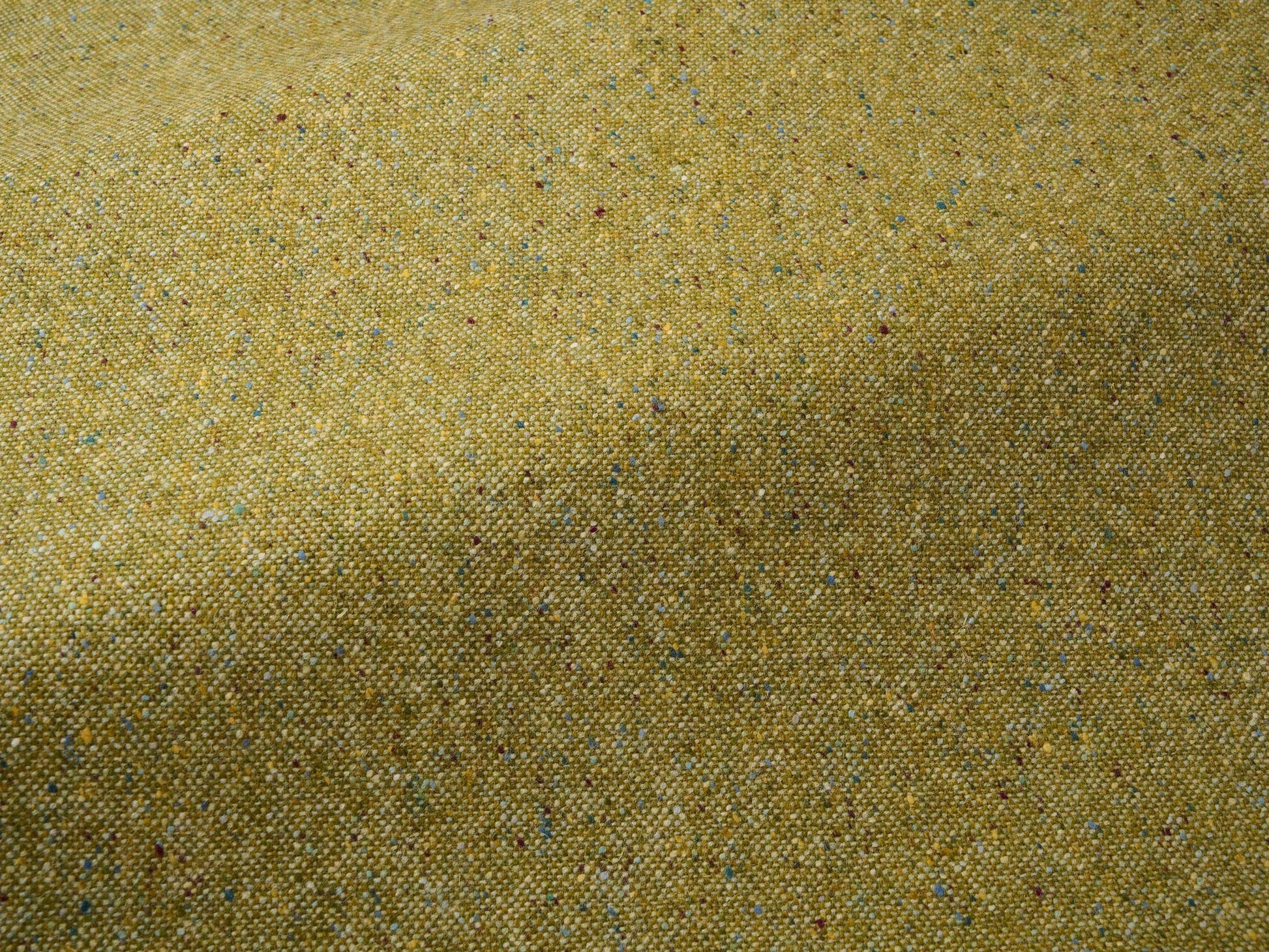 Pierre Frey Tara - Lichen