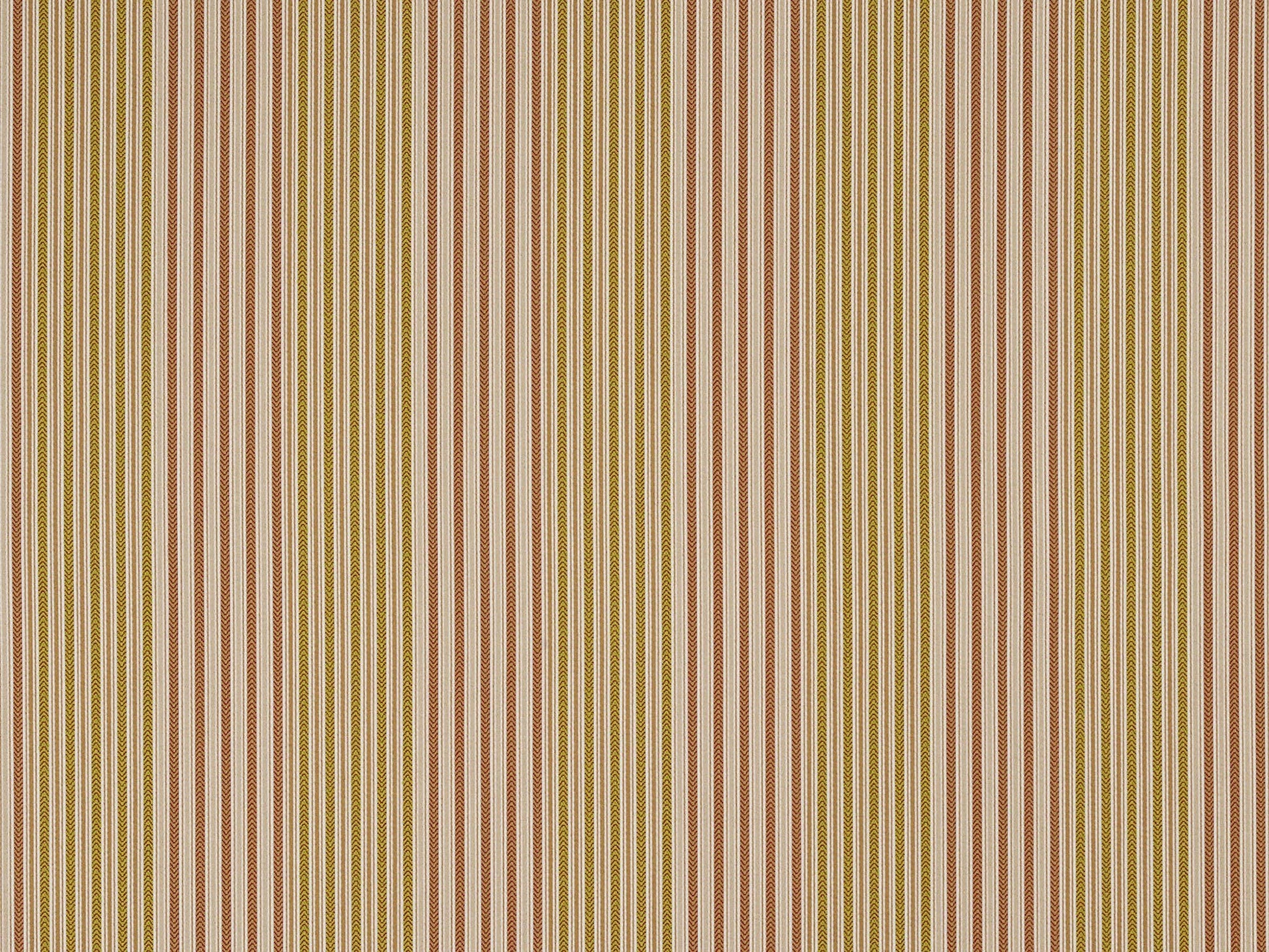 Pierre Frey Carmen - Naturel
