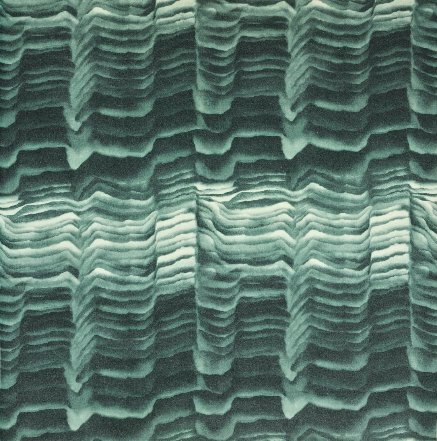 Pierre Frey Adao - Verde