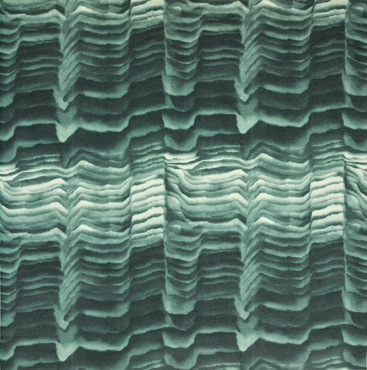 Pierre Frey Adao - Verde